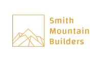 Smith Mountain Builders, LLC