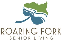 Roaring Fork Senior Living