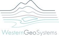Western GeoSystems