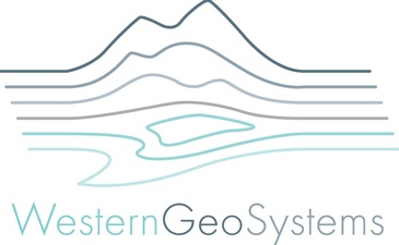 Western GeoSystems