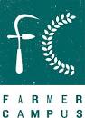Farmer Campus LLC