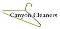 Canyon Cleaners