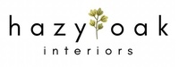 Hazy Oak, LLC