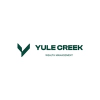 Yule Creek Wealth Management, LLC