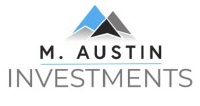 M. Austin Investments, LLC