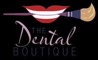 The Dental Boutique