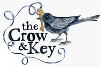 The Crow & Key