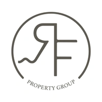 Roaring Fork Property Group
