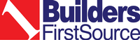 Builders FirstSource