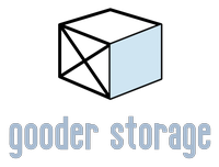 Gooder Storage 