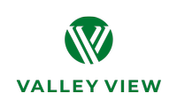 Valley View Rehabilitation Services – Carbondale