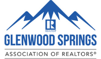 Glenwood Springs Association of Realtors