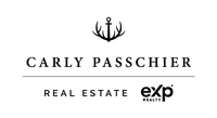 Carly Passchier eXp Realty