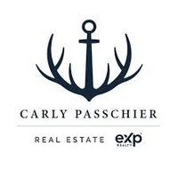 Carly Passchier eXp Realty