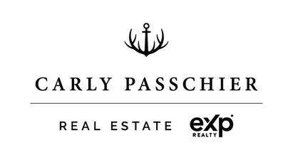 Carly Passchier eXp Realty