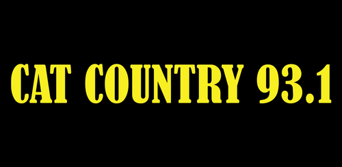 Gallery Image Cat%20Country_160724-032024.png