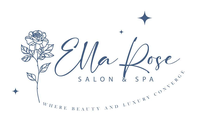 Ella Rose Salon and Spa