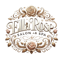 Ella Rose Salon and Spa