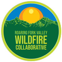 Roaring Fork Valley Wildfire Collaborative