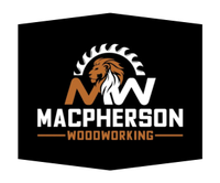 Macpherson Woodworking