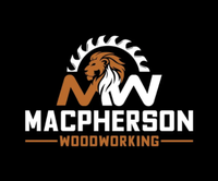 Macpherson Woodworking