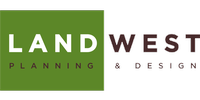 LANDWEST COLORADO LLC