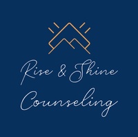 Rise and Shine Counseling