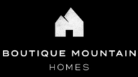 Cactus Vacations Co, LLC d.b.a. Boutique Mountain Homes