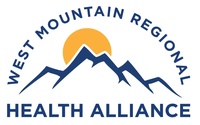 West Mountain Regional Health Alliance