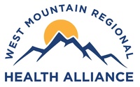 West Mountain Regional Health Alliance