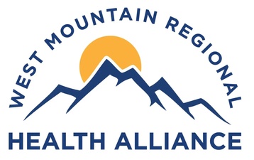 West Mountain Regional Health Alliance