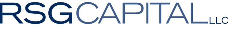 RSG Capital LLC