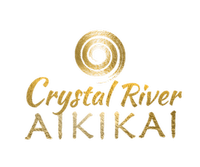 Crystal River Energy Arts LLC