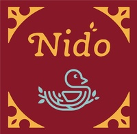 Nido