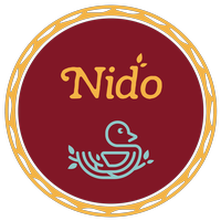 Nido