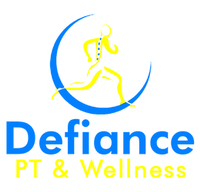 Defiance PT & Wellness