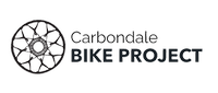 Carbondale Bike Project