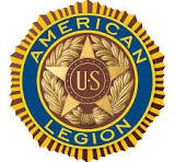 American Legion Post 100