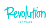 Revolution Mortgage