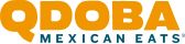 Qdoba