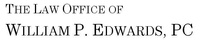 William P. Edwards, PC
