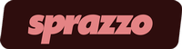 Sprazzo