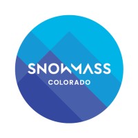 Town of Snowmass Village