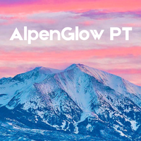AlpenGlow PT LLC