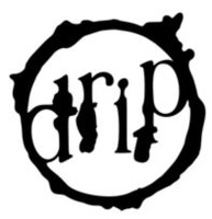 Drip Custom Beverage