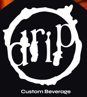 Drip Custom Beverage