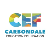 Carbondale Education Foundation