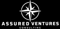 Assured Ventures, LLC