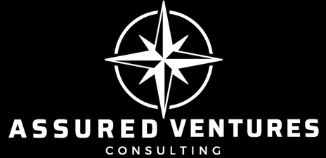 Assured Ventures, LLC