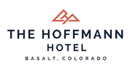The Hoffmann Hotel